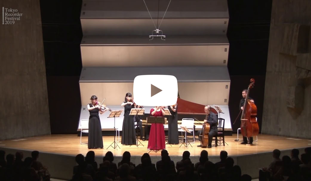 ビデオ 動画を再生